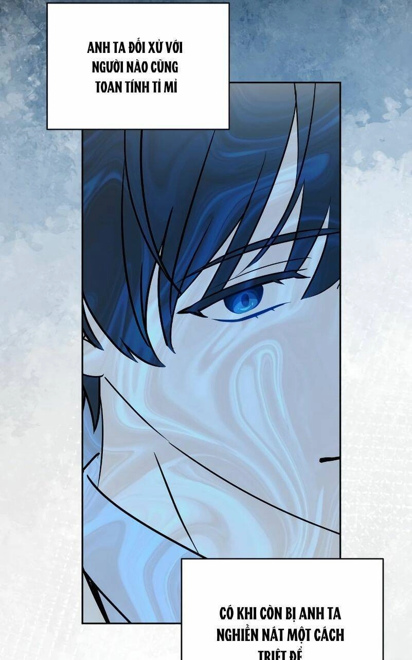 Gia Đình Phản Diện Phản Đối Tự Lập Chapter 2 - 24