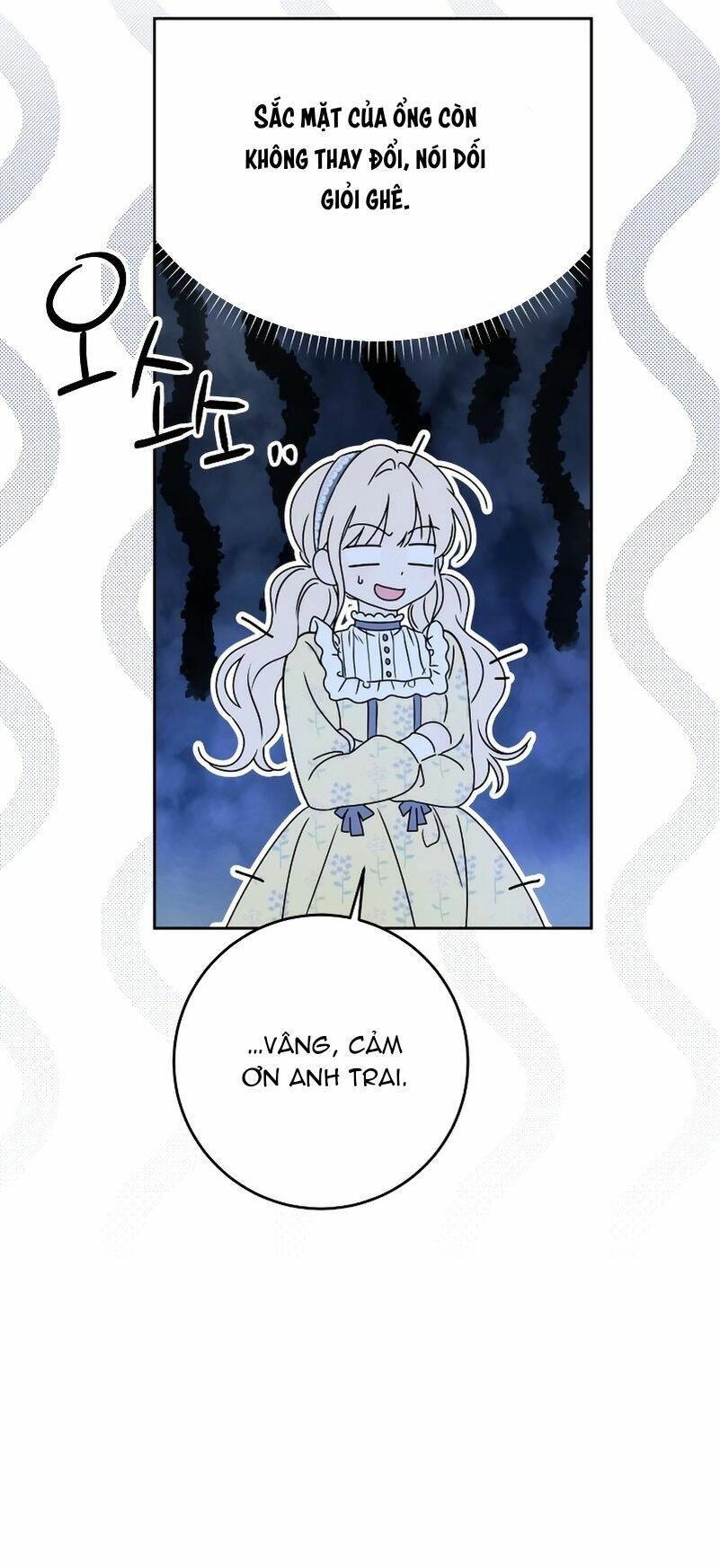 Gia Đình Phản Diện Phản Đối Tự Lập Chapter 2 - 32