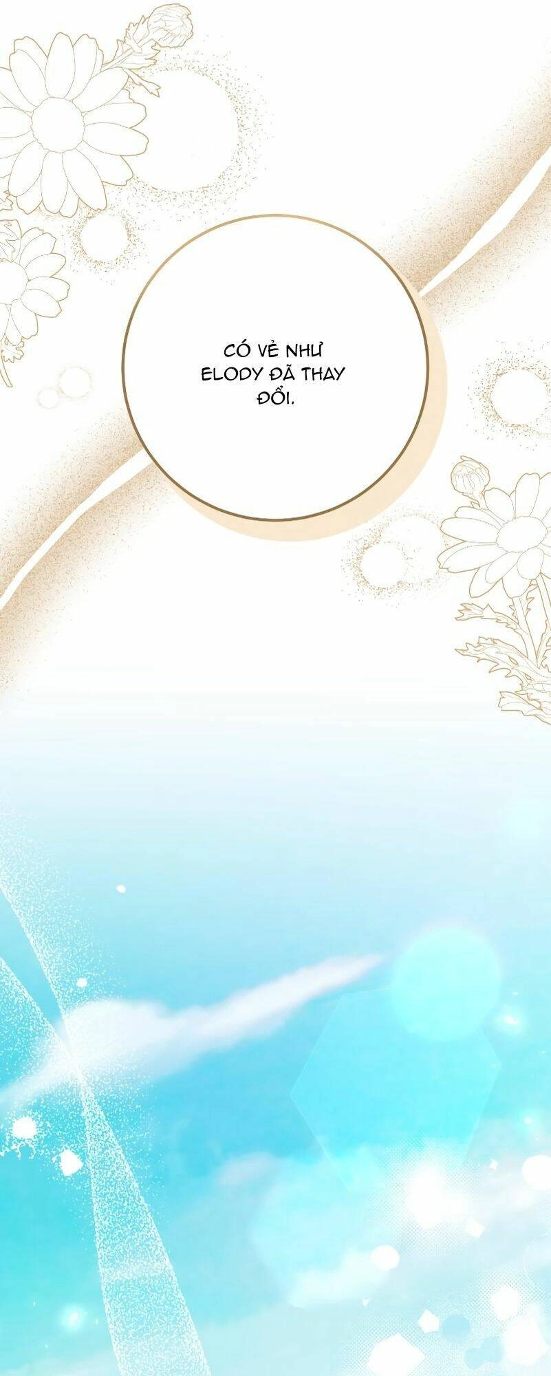 Gia Đình Phản Diện Phản Đối Tự Lập Chapter 2 - 37