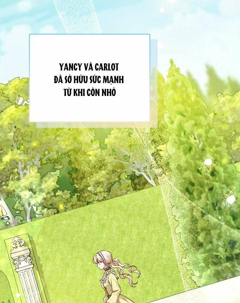 Gia Đình Phản Diện Phản Đối Tự Lập Chapter 2 - 38