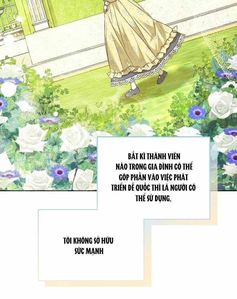 Gia Đình Phản Diện Phản Đối Tự Lập Chapter 2 - 39