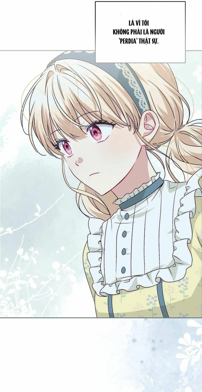 Gia Đình Phản Diện Phản Đối Tự Lập Chapter 2 - 41