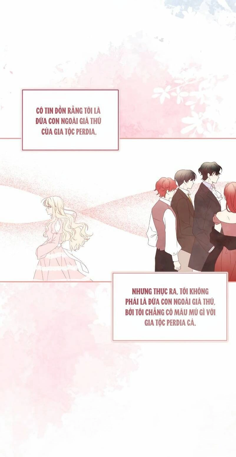 Gia Đình Phản Diện Phản Đối Tự Lập Chapter 2 - 42