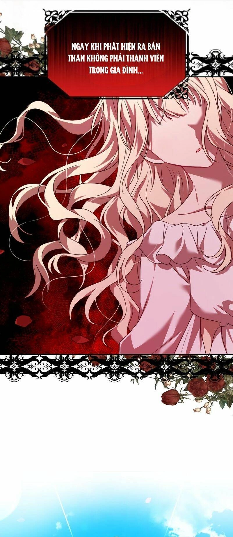 Gia Đình Phản Diện Phản Đối Tự Lập Chapter 2 - 43