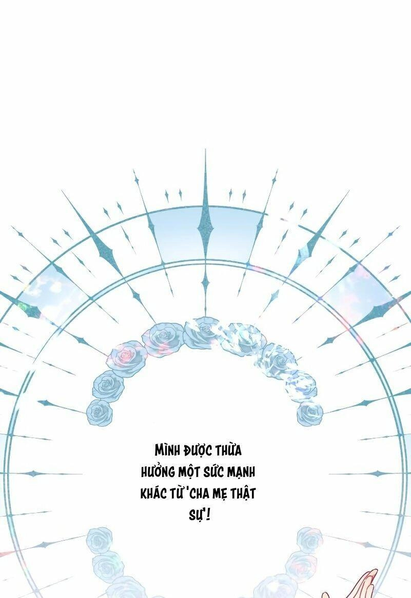 Gia Đình Phản Diện Phản Đối Tự Lập Chapter 2 - 47