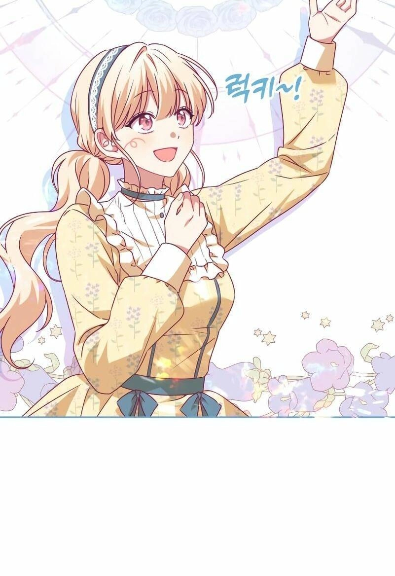 Gia Đình Phản Diện Phản Đối Tự Lập Chapter 2 - 48