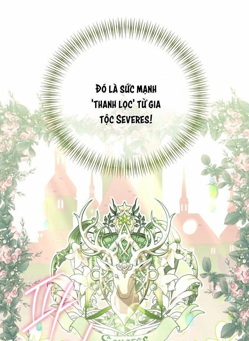 Gia Đình Phản Diện Phản Đối Tự Lập Chapter 2 - 49