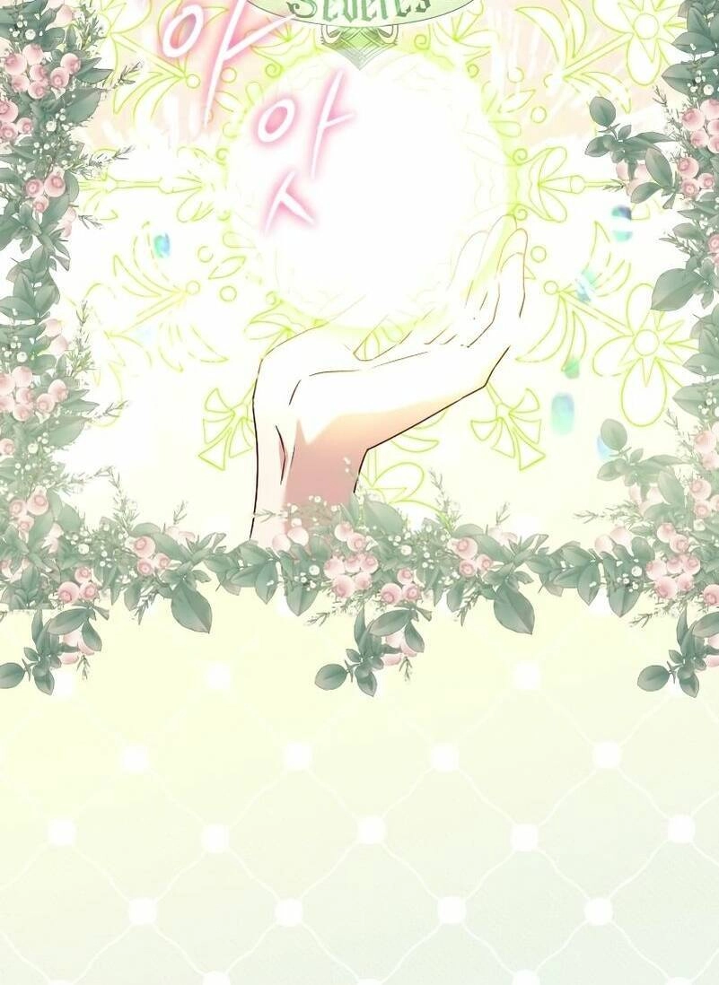 Gia Đình Phản Diện Phản Đối Tự Lập Chapter 2 - 50