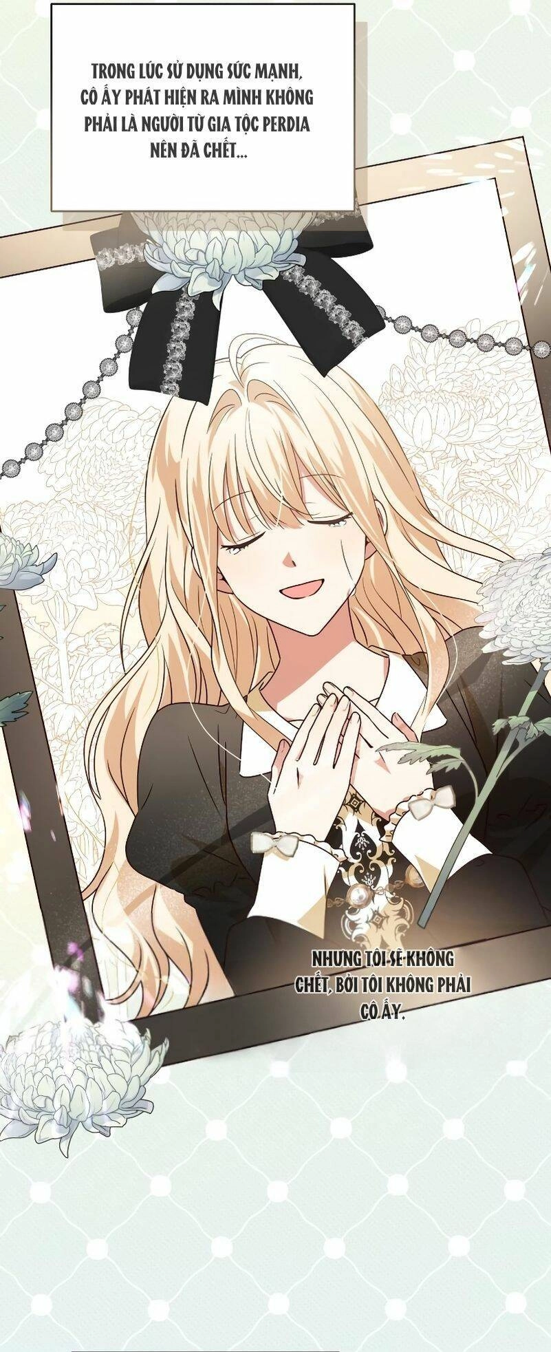 Gia Đình Phản Diện Phản Đối Tự Lập Chapter 2 - 51