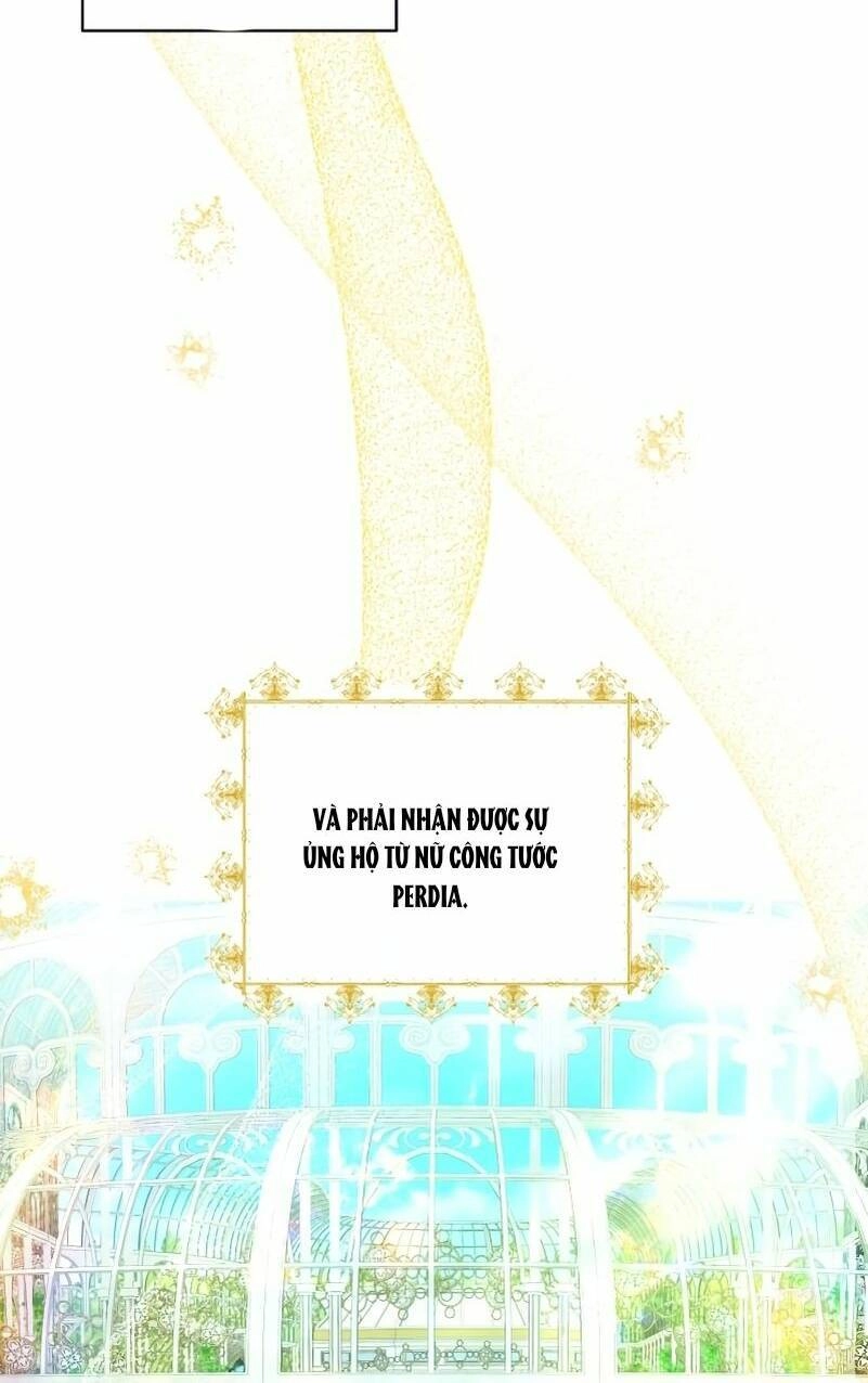 Gia Đình Phản Diện Phản Đối Tự Lập Chapter 2 - 55