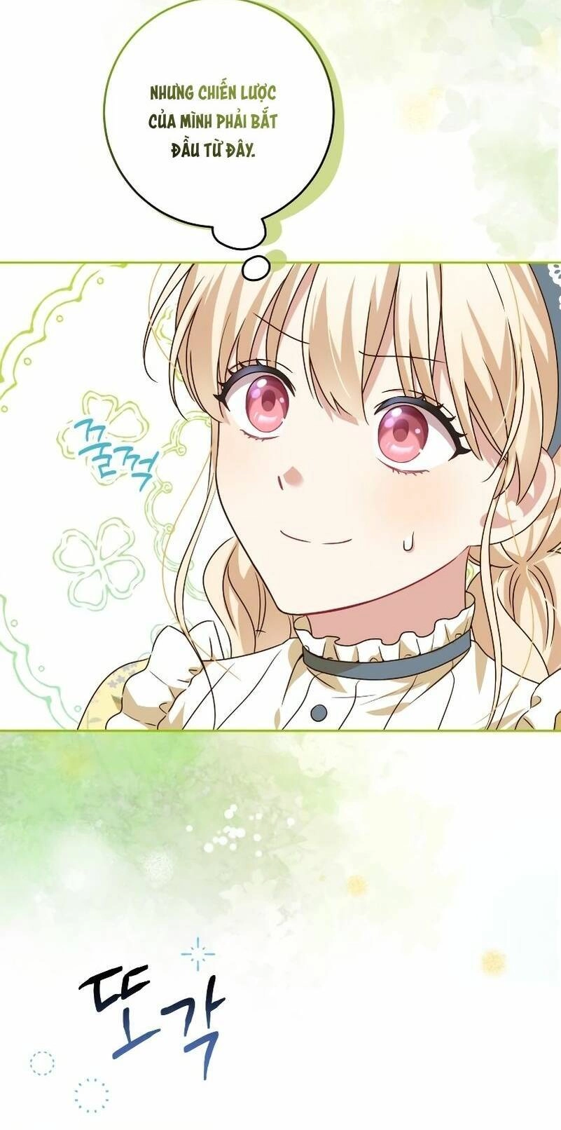 Gia Đình Phản Diện Phản Đối Tự Lập Chapter 2 - 58