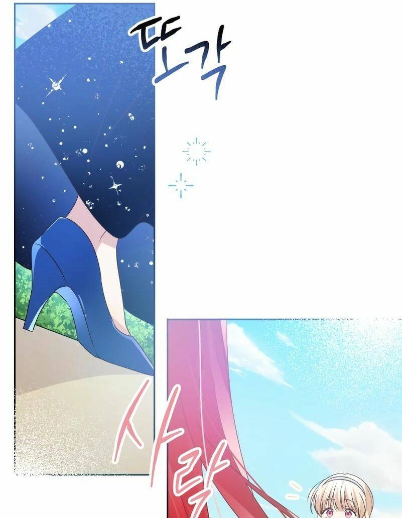 Gia Đình Phản Diện Phản Đối Tự Lập Chapter 2 - 59