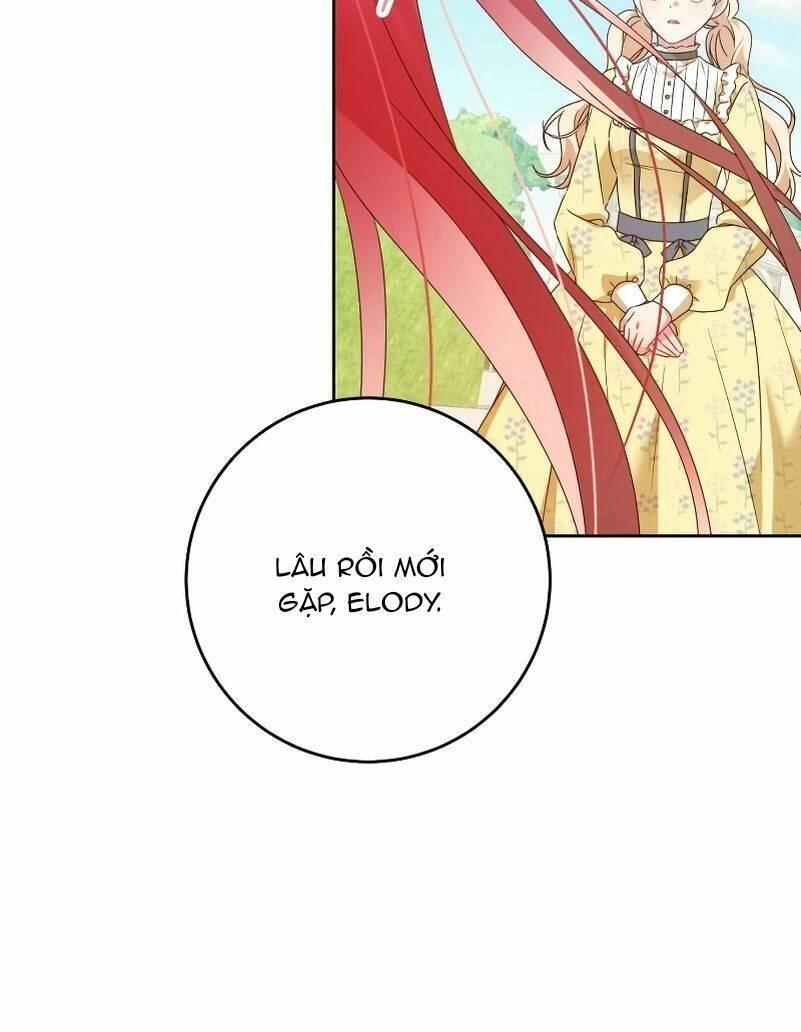 Gia Đình Phản Diện Phản Đối Tự Lập Chapter 2 - 60