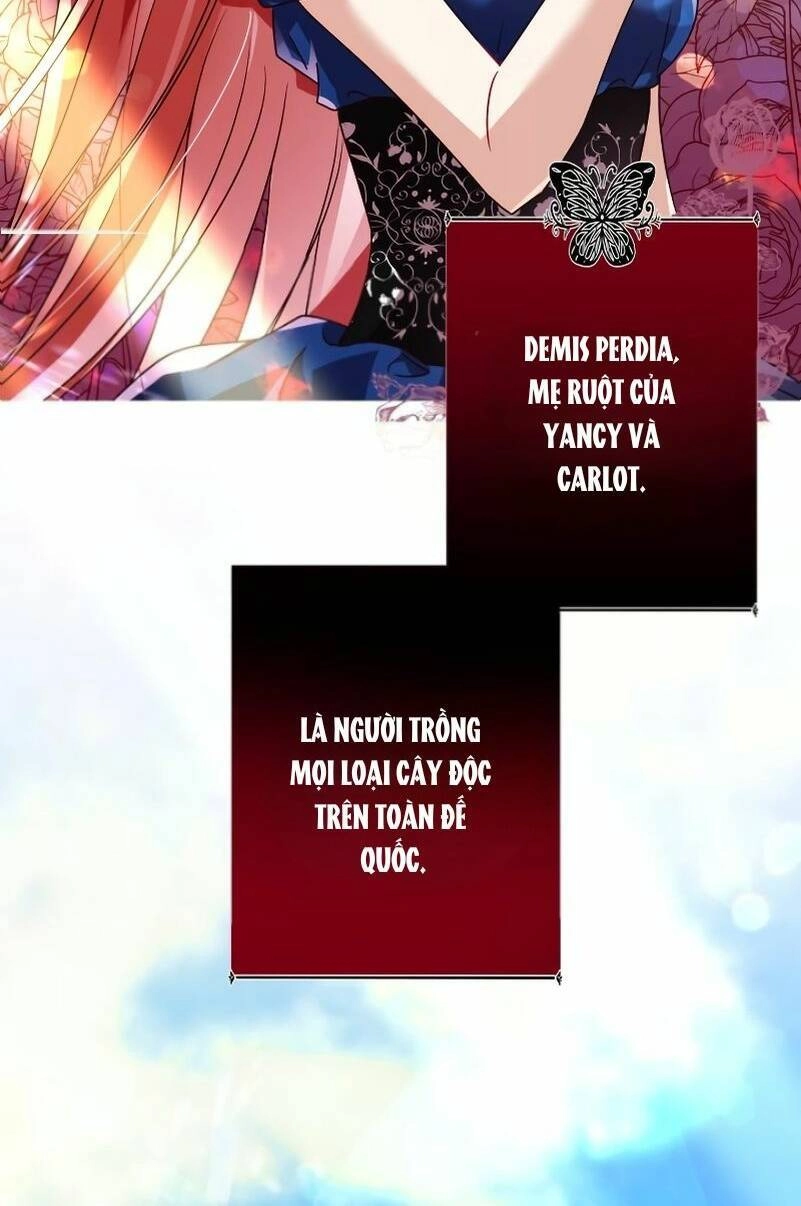 Gia Đình Phản Diện Phản Đối Tự Lập Chapter 2 - 62