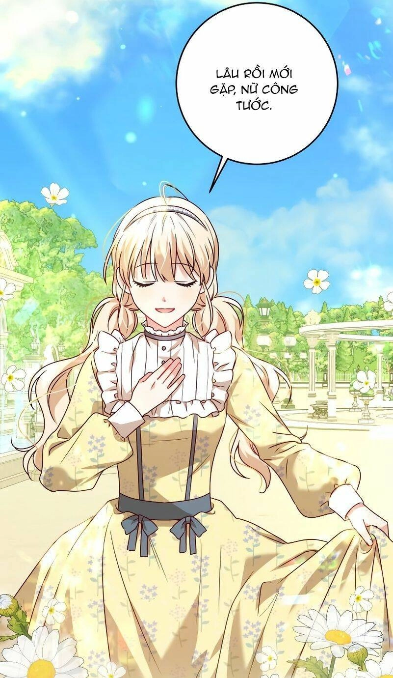 Gia Đình Phản Diện Phản Đối Tự Lập Chapter 2 - 63