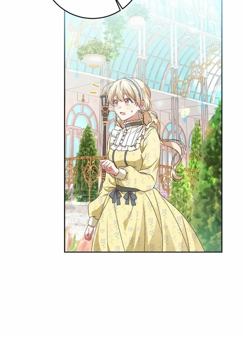 Gia Đình Phản Diện Phản Đối Tự Lập Chapter 2 - 73