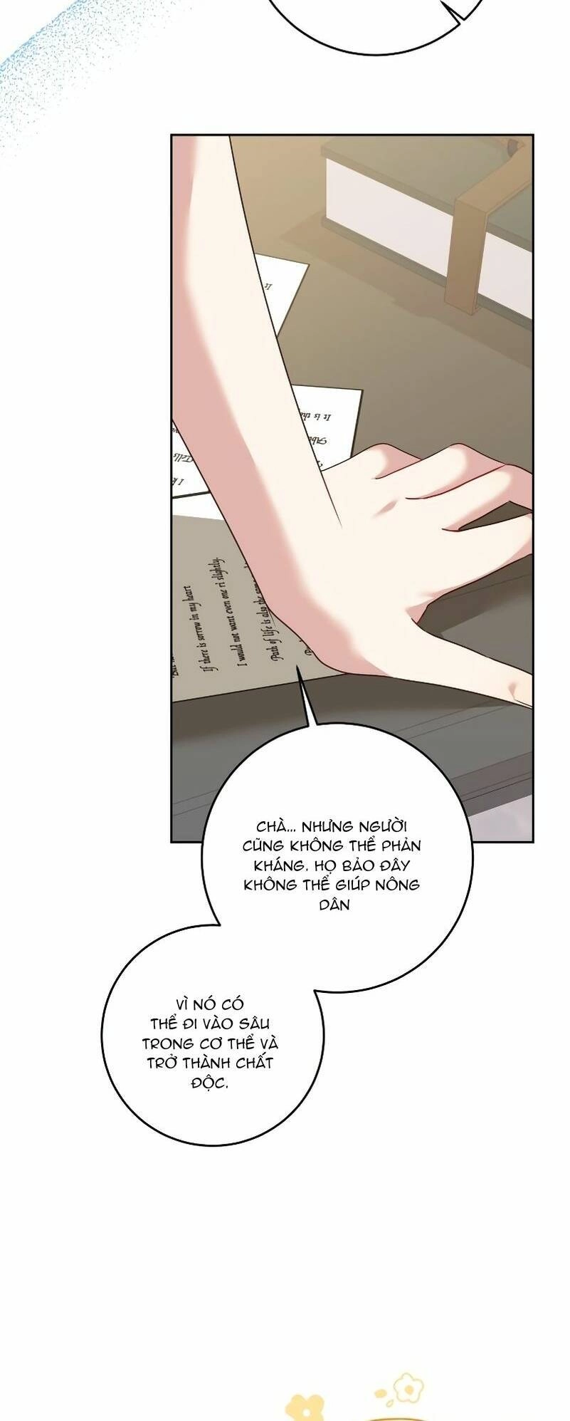 Gia Đình Phản Diện Phản Đối Tự Lập Chapter 2 - 77