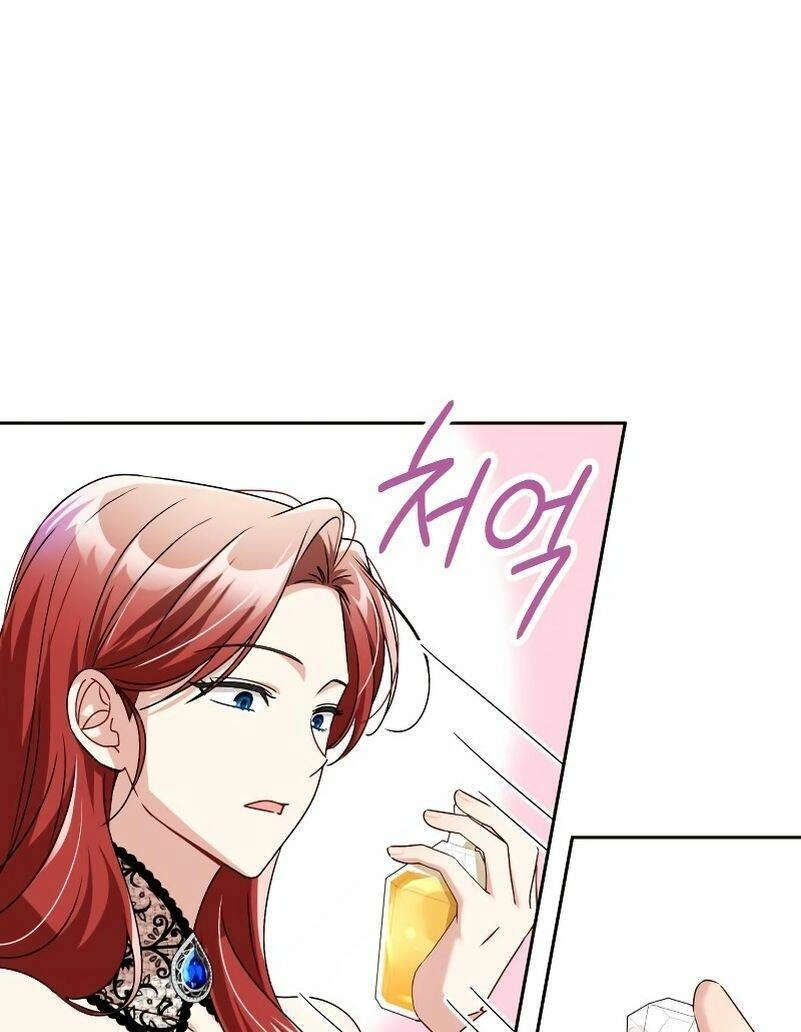 Gia Đình Phản Diện Phản Đối Tự Lập Chapter 2 - 82