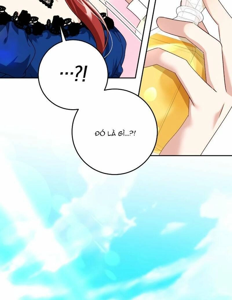 Gia Đình Phản Diện Phản Đối Tự Lập Chapter 2 - 83