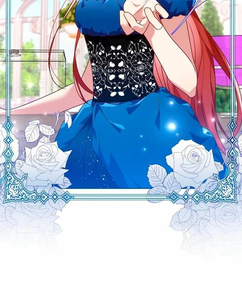 Gia Đình Phản Diện Phản Đối Tự Lập Chapter 3 - 8