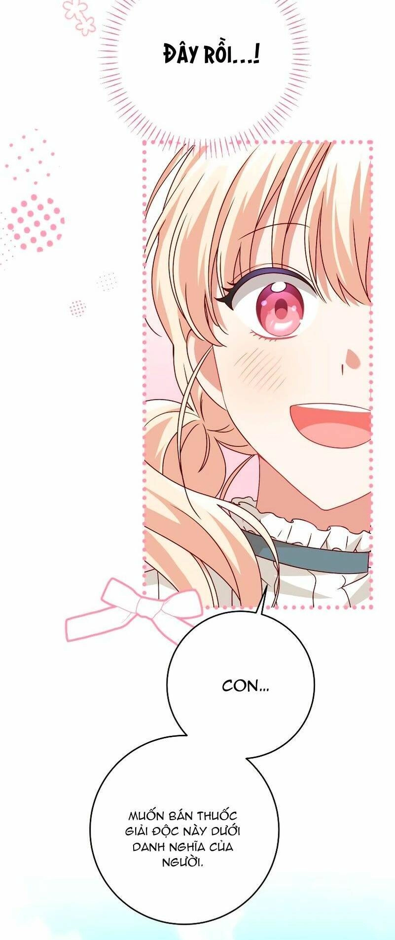 Gia Đình Phản Diện Phản Đối Tự Lập Chapter 3 - 27