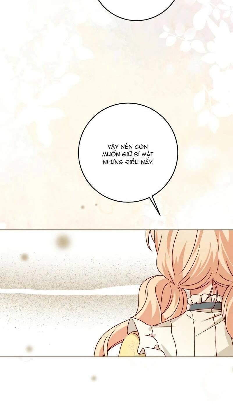 Gia Đình Phản Diện Phản Đối Tự Lập Chapter 3 - 31