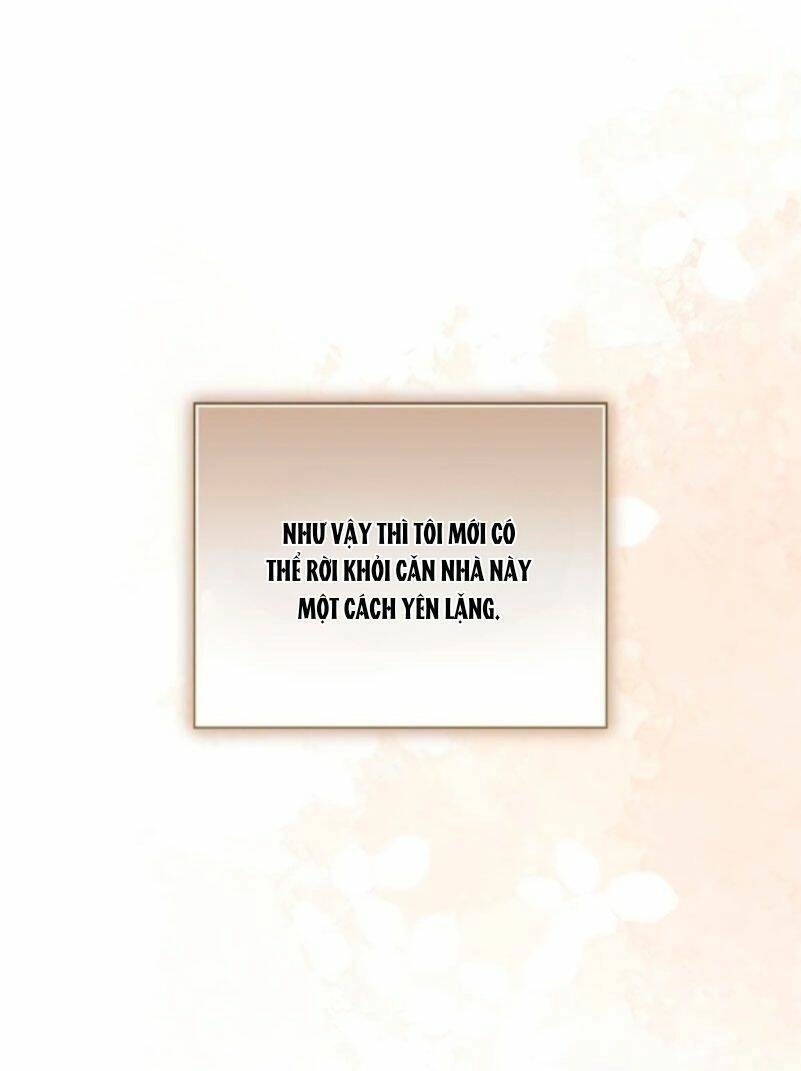 Gia Đình Phản Diện Phản Đối Tự Lập Chapter 3 - 32