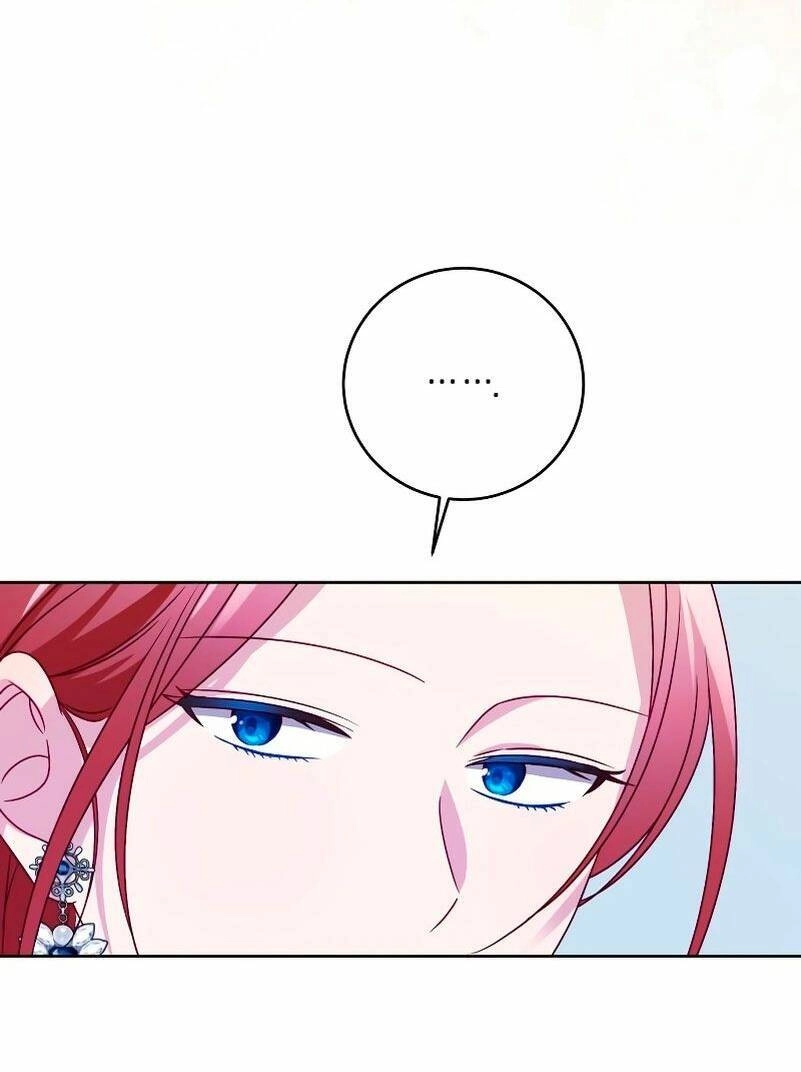 Gia Đình Phản Diện Phản Đối Tự Lập Chapter 3 - 33