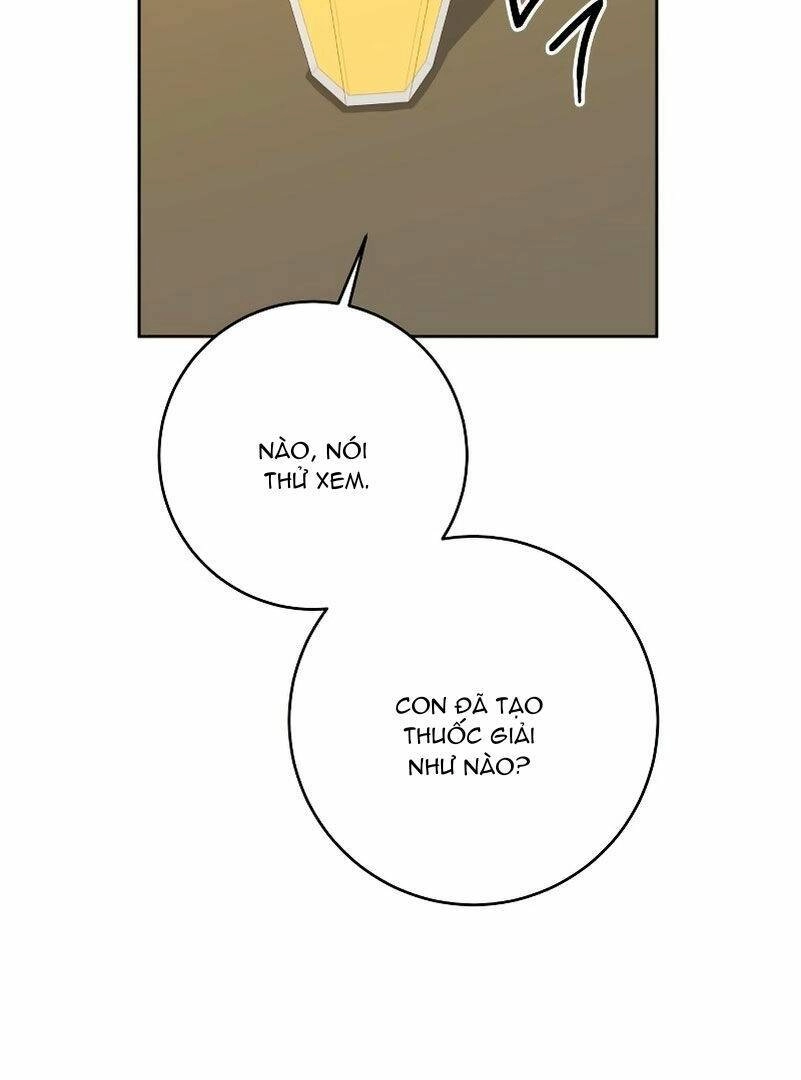 Gia Đình Phản Diện Phản Đối Tự Lập Chapter 3 - 35