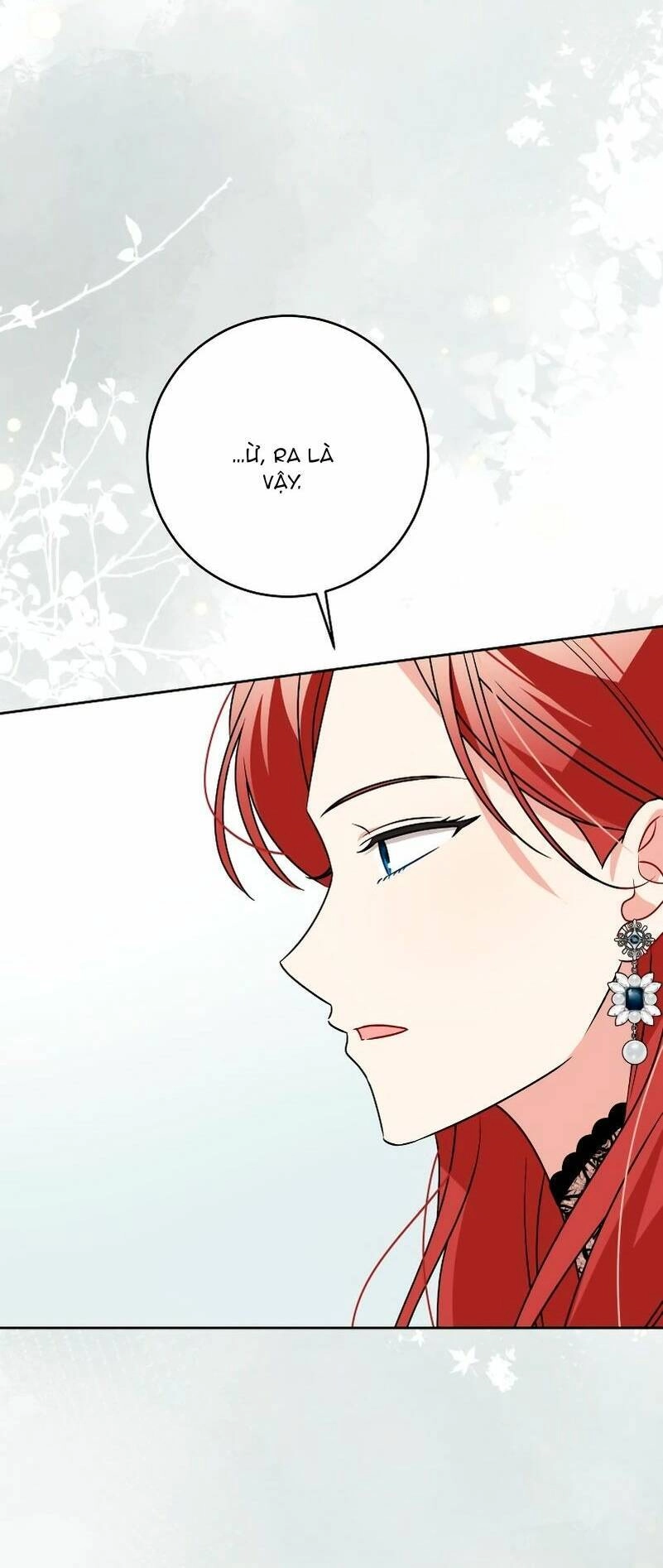 Gia Đình Phản Diện Phản Đối Tự Lập Chapter 3 - 47