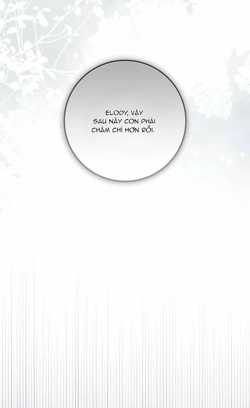 Gia Đình Phản Diện Phản Đối Tự Lập Chapter 3 - 49