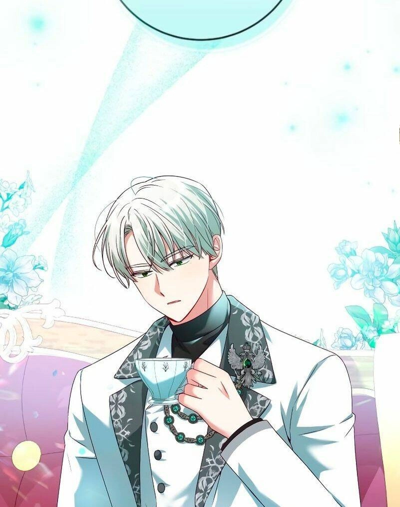 Gia Đình Phản Diện Phản Đối Tự Lập Chapter 3 - 59