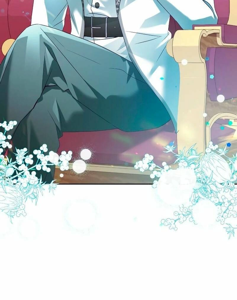 Gia Đình Phản Diện Phản Đối Tự Lập Chapter 3 - 60