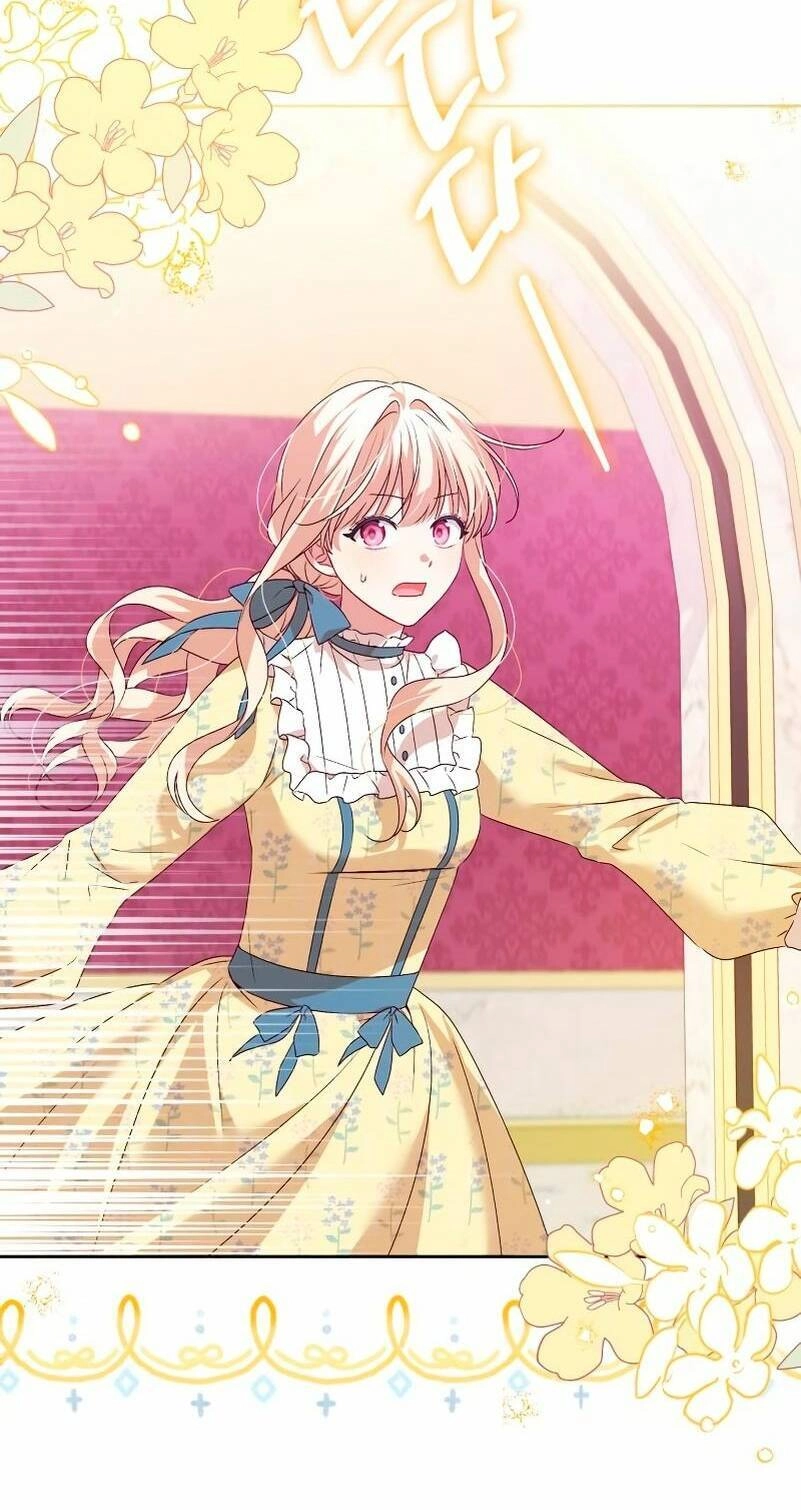 Gia Đình Phản Diện Phản Đối Tự Lập Chapter 3 - 62