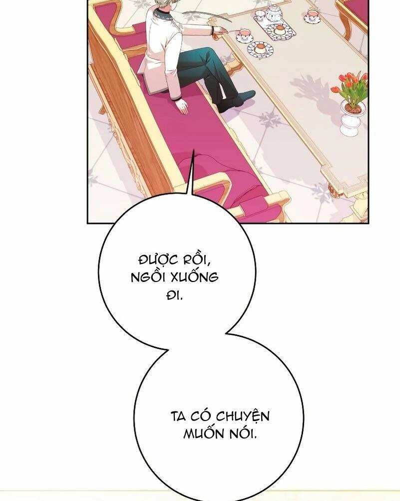 Gia Đình Phản Diện Phản Đối Tự Lập Chapter 3 - 64