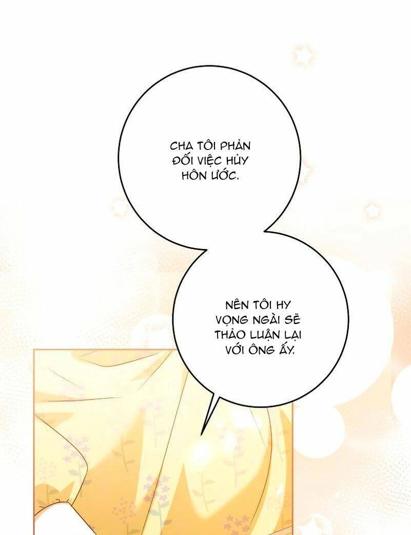 Gia Đình Phản Diện Phản Đối Tự Lập Chapter 3 - 69