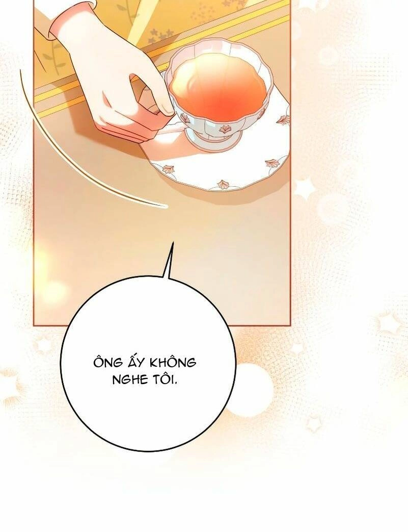 Gia Đình Phản Diện Phản Đối Tự Lập Chapter 3 - 70