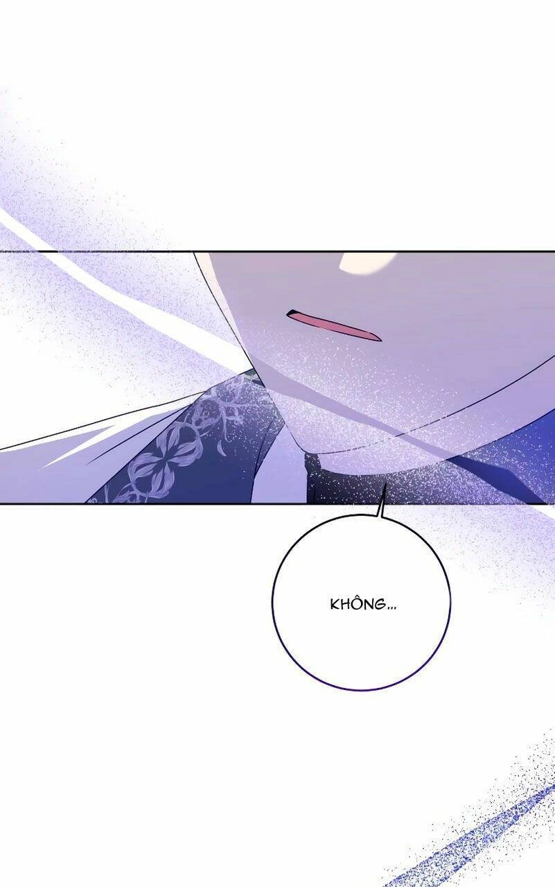 Gia Đình Phản Diện Phản Đối Tự Lập Chapter 3 - 75