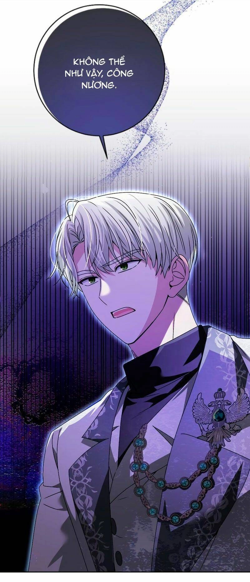 Gia Đình Phản Diện Phản Đối Tự Lập Chapter 3 - 76