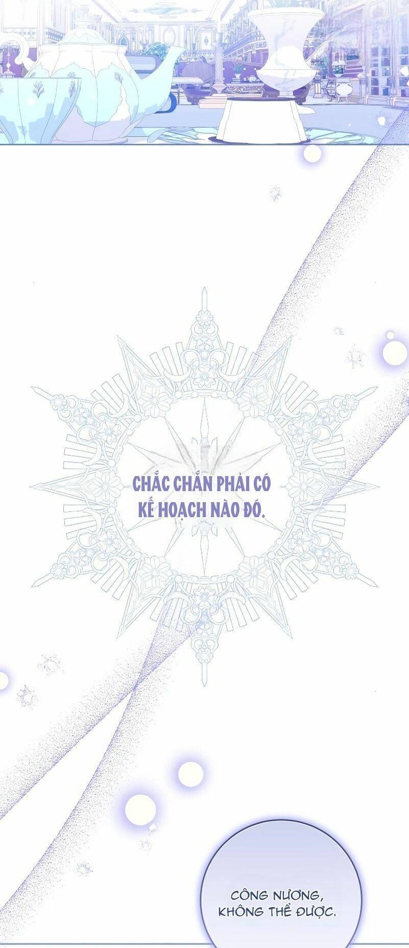 Gia Đình Phản Diện Phản Đối Tự Lập Chapter 4 - 5