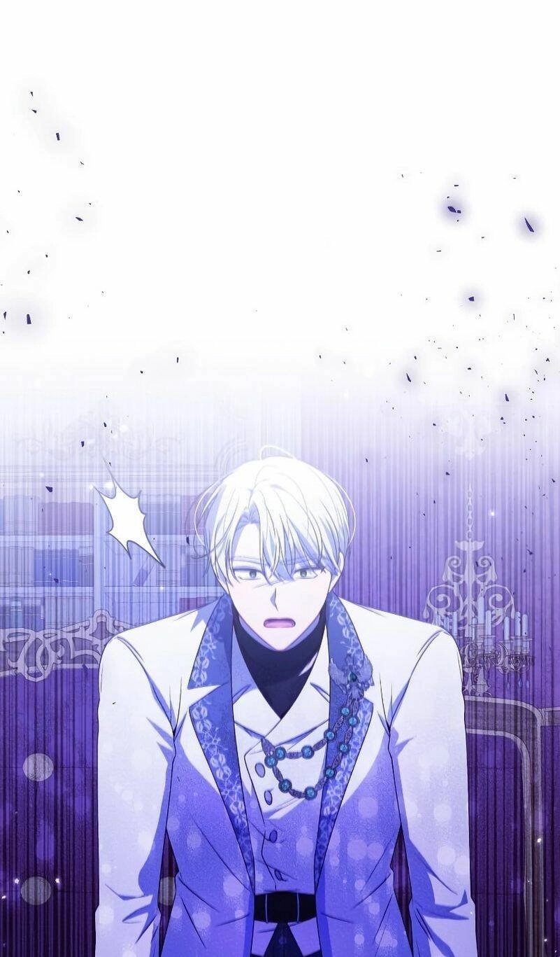 Gia Đình Phản Diện Phản Đối Tự Lập Chapter 4 - 11