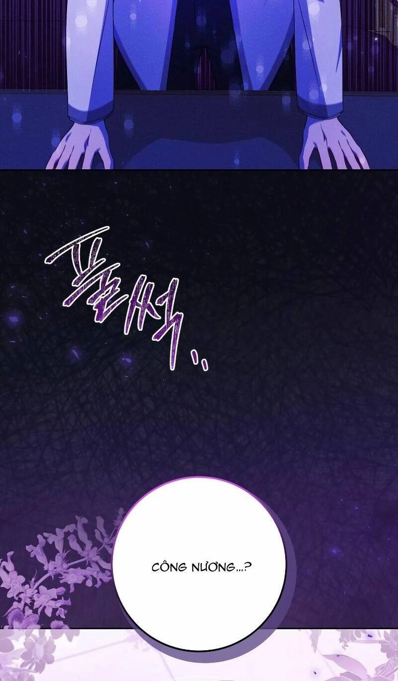 Gia Đình Phản Diện Phản Đối Tự Lập Chapter 4 - 12