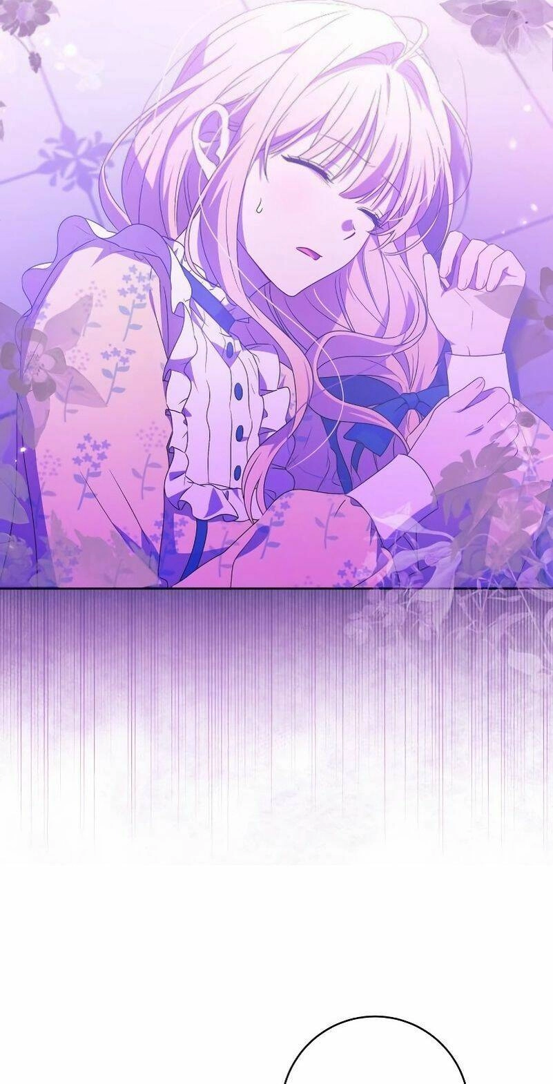 Gia Đình Phản Diện Phản Đối Tự Lập Chapter 4 - 13