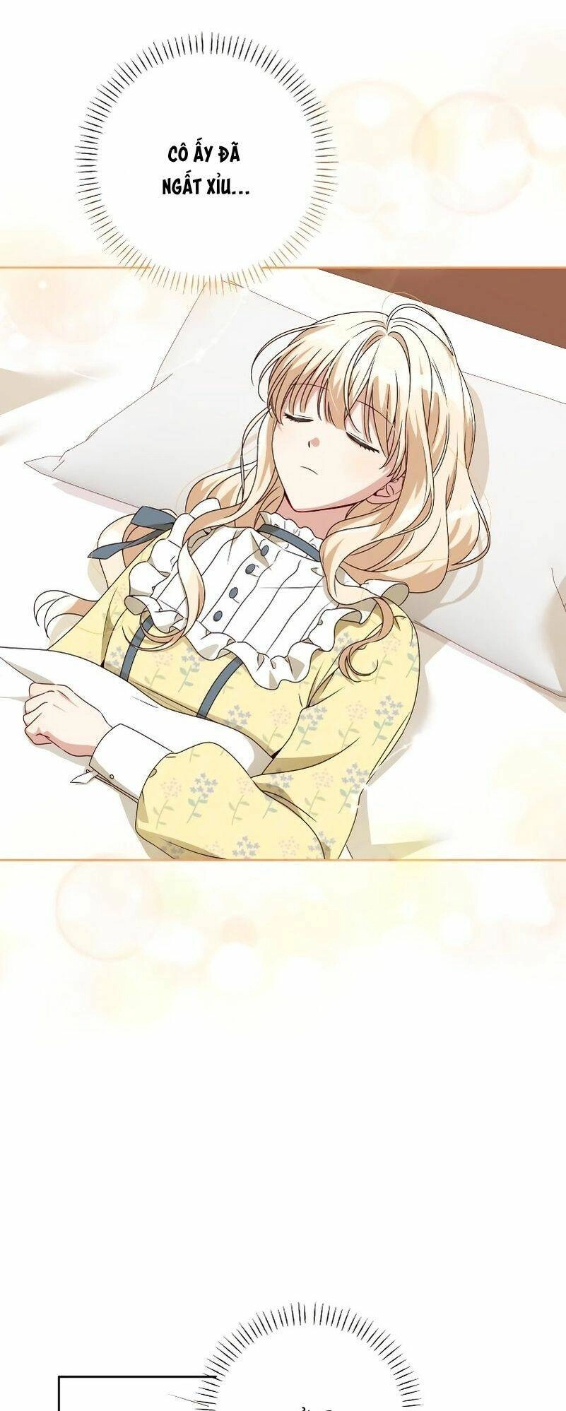 Gia Đình Phản Diện Phản Đối Tự Lập Chapter 4 - 26