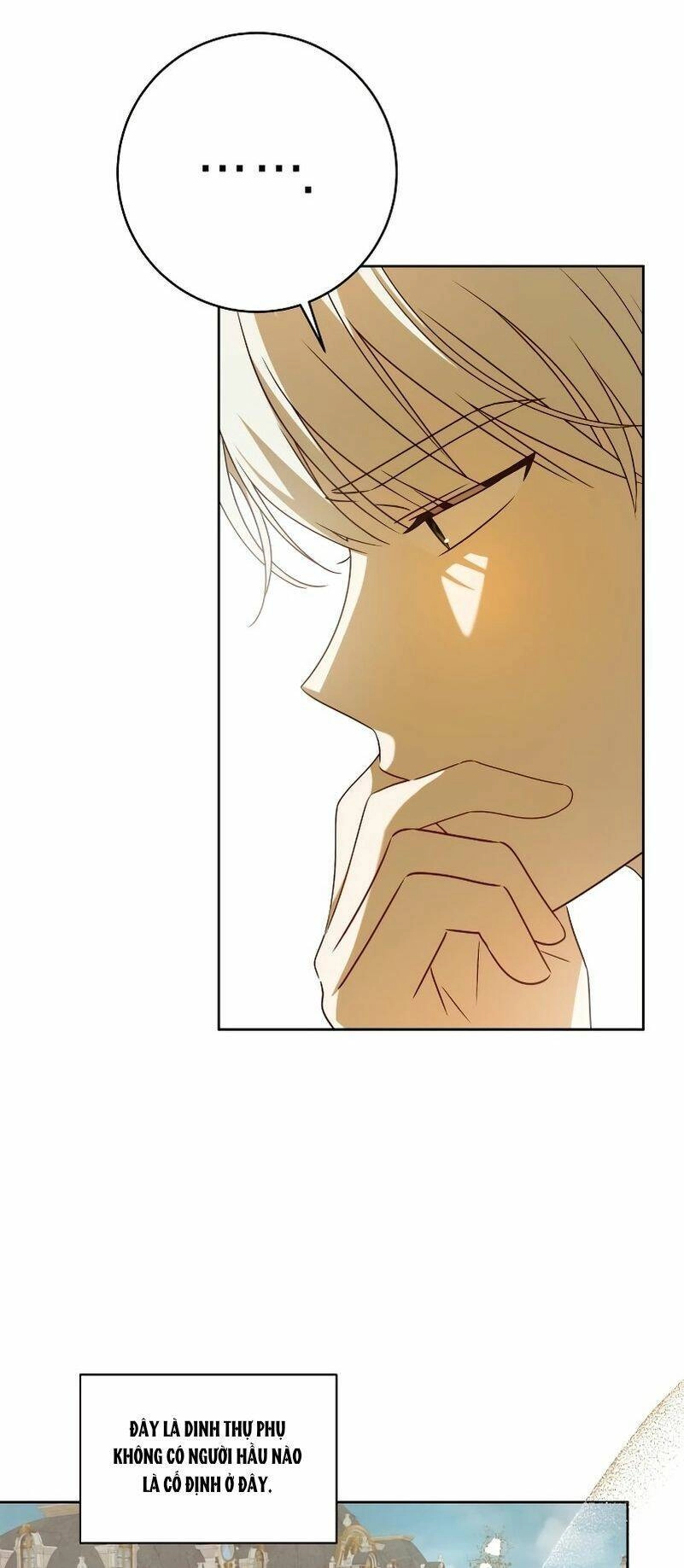 Gia Đình Phản Diện Phản Đối Tự Lập Chapter 4 - 28