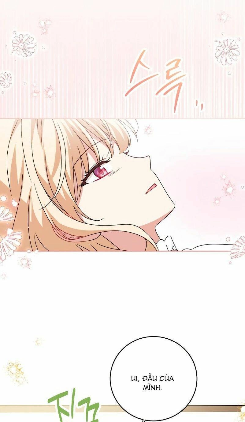 Gia Đình Phản Diện Phản Đối Tự Lập Chapter 4 - 36