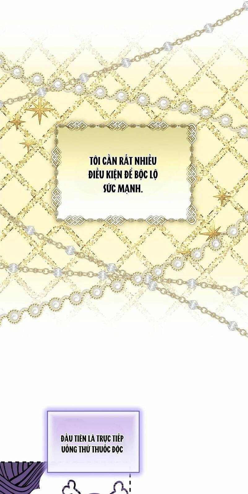 Gia Đình Phản Diện Phản Đối Tự Lập Chapter 4 - 38