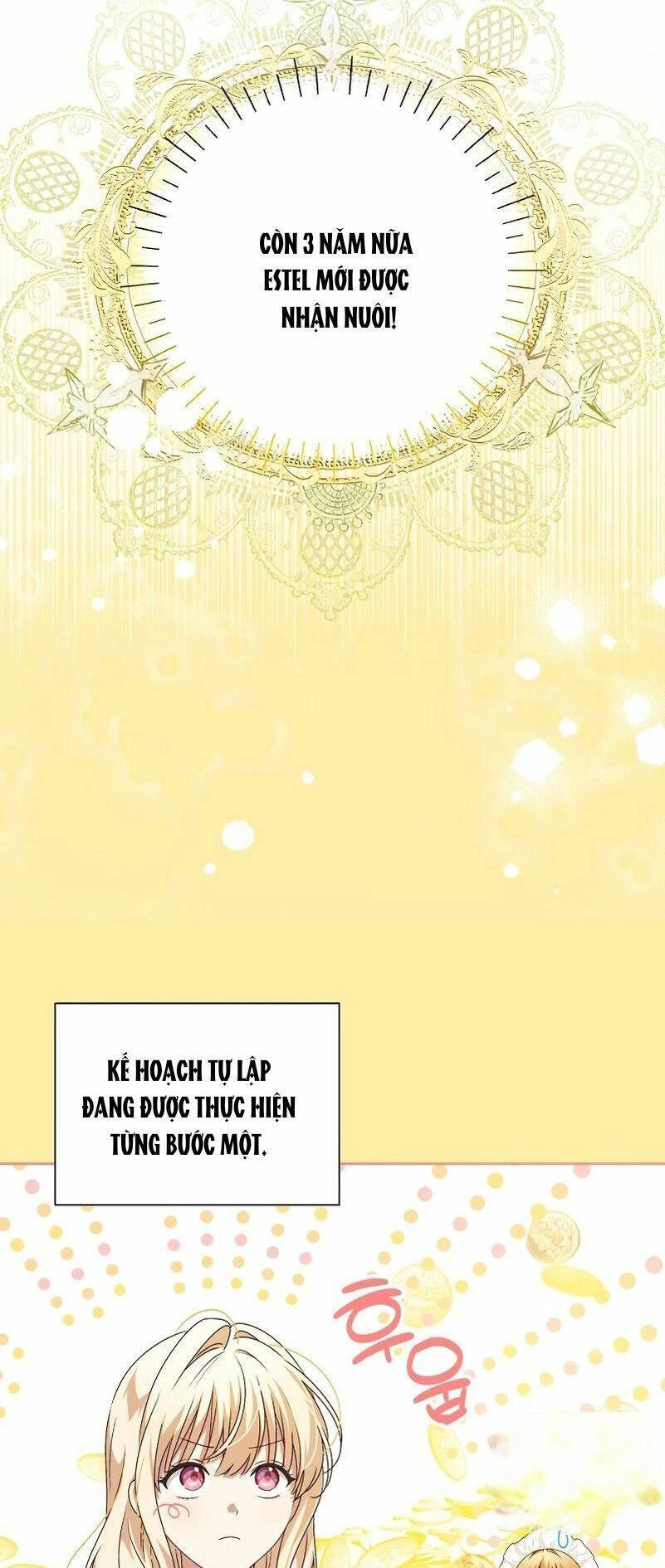 Gia Đình Phản Diện Phản Đối Tự Lập Chapter 4 - 58