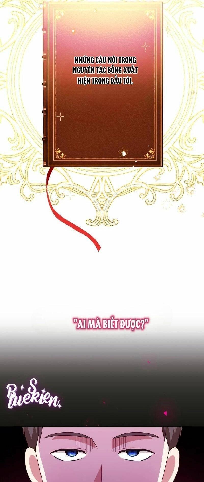 Gia Đình Phản Diện Phản Đối Tự Lập Chapter 4 - 62