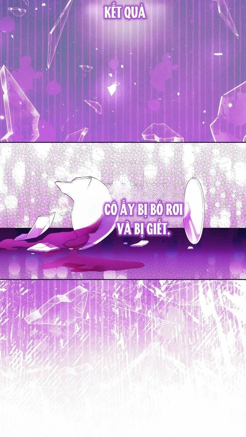 Gia Đình Phản Diện Phản Đối Tự Lập Chapter 5 - 6